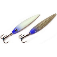 Блесны