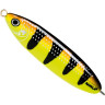 Блесна RAPALA Minnow Spoon RMS07-FYBT